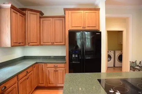 132 Old Compton, Pendleton, SC 29670 photo 11