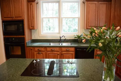 132 Old Compton, Pendleton, SC 29670 photo 10