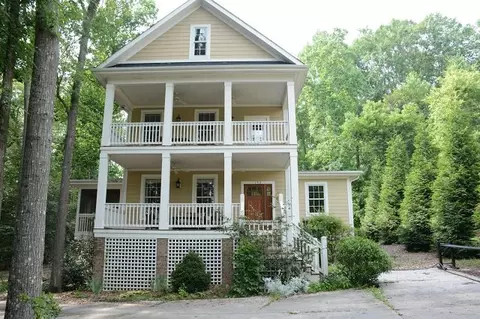 132 Old Compton, Pendleton, SC 29670 photo 1
