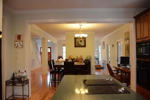 132 Old Compton, Pendleton, SC 29670 photo 7