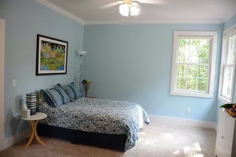 132 Old Compton, Pendleton, SC 29670 photo 27