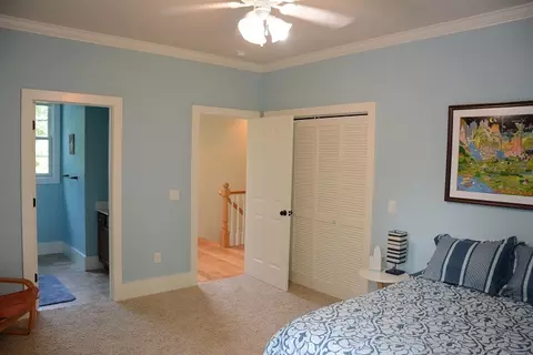 132 Old Compton, Pendleton, SC 29670 photo 28