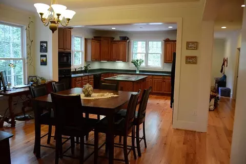 132 Old Compton, Pendleton, SC 29670 photo 8