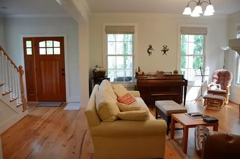 132 Old Compton, Pendleton, SC 29670 photo 4