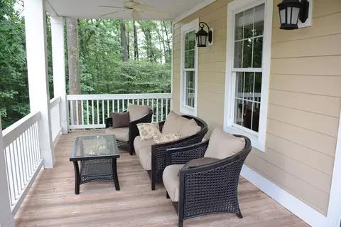 132 Old Compton, Pendleton, SC 29670 photo 2