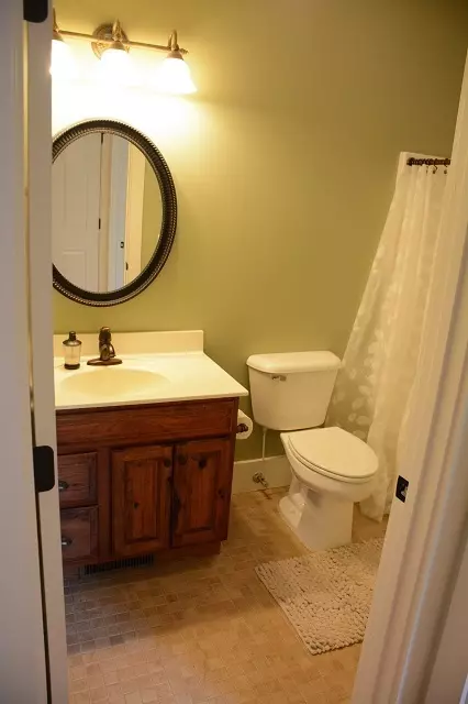 132 Old Compton, Pendleton, SC 29670 photo 24