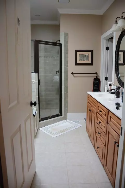 132 Old Compton, Pendleton, SC 29670 photo 19