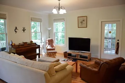 132 Old Compton, Pendleton, SC 29670 photo 5