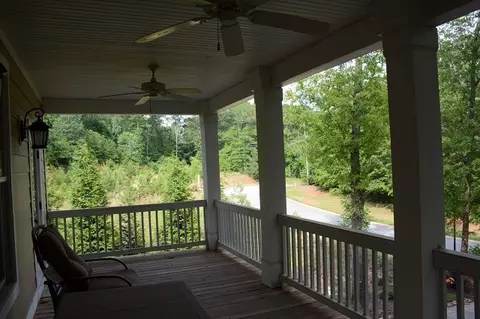 132 Old Compton, Pendleton, SC 29670 photo 32