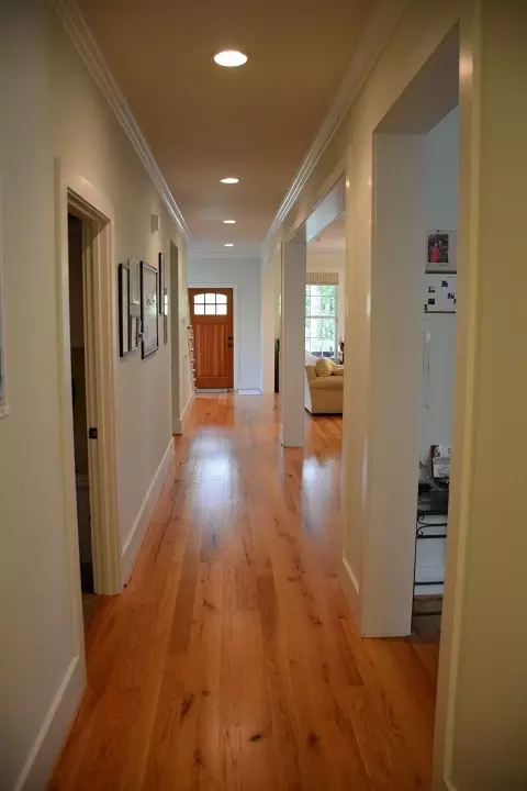 132 Old Compton, Pendleton, SC 29670 photo 21