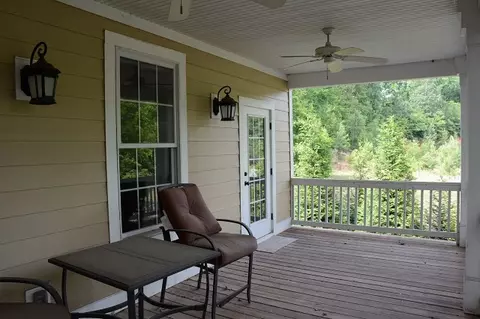 132 Old Compton, Pendleton, SC 29670 photo 31
