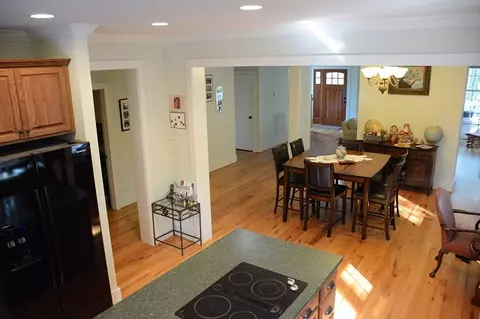 132 Old Compton, Pendleton, SC 29670 photo 12