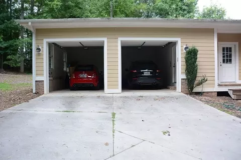 132 Old Compton, Pendleton, SC 29670 photo 35