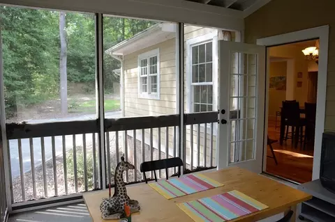 132 Old Compton, Pendleton, SC 29670 photo 13