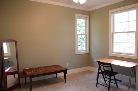 132 Old Compton, Pendleton, SC 29670 photo 22