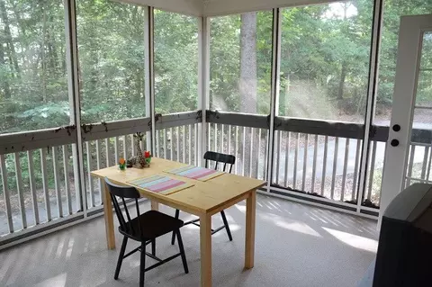132 Old Compton, Pendleton, SC 29670 photo 14