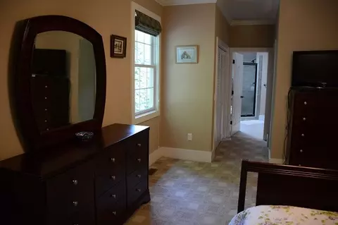 132 Old Compton, Pendleton, SC 29670 photo 18