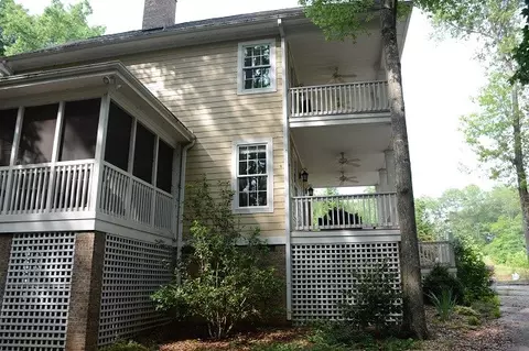 132 Old Compton, Pendleton, SC 29670 photo 34