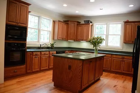 132 Old Compton, Pendleton, SC 29670 photo 9
