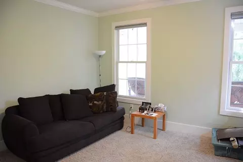 132 Old Compton, Pendleton, SC 29670 photo 30
