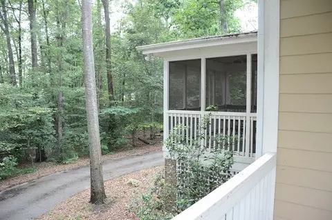 132 Old Compton, Pendleton, SC 29670 photo 33