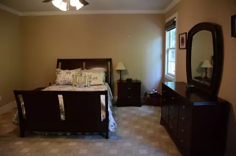 132 Old Compton, Pendleton, SC 29670 photo 17