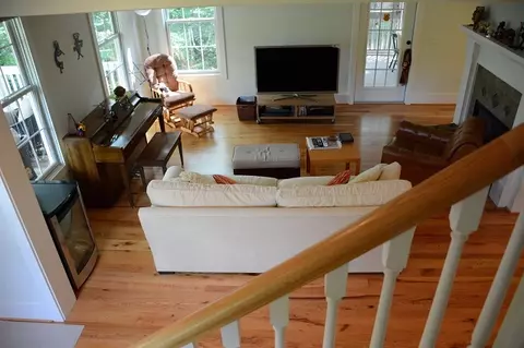 132 Old Compton, Pendleton, SC 29670 photo 26
