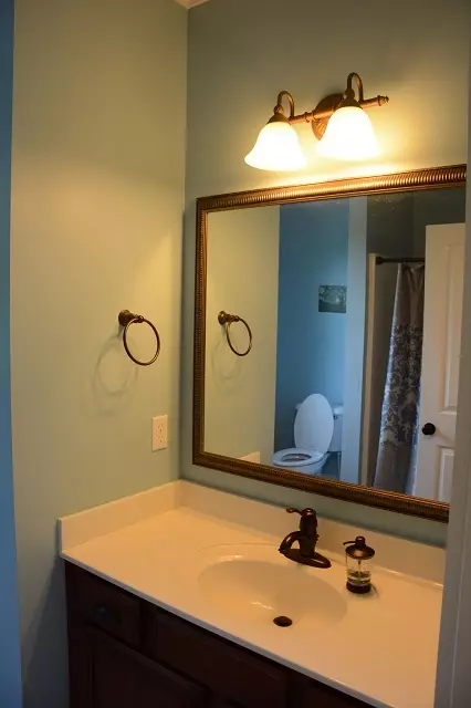 132 Old Compton, Pendleton, SC 29670 photo 29