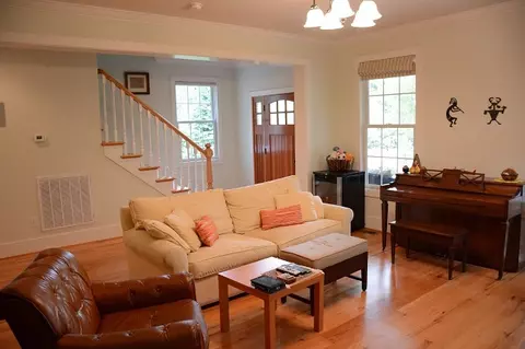 132 Old Compton, Pendleton, SC 29670 photo 25