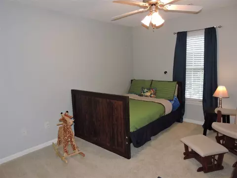 182 Crooked Cedar Way, Pendleton, SC 29670 photo 18