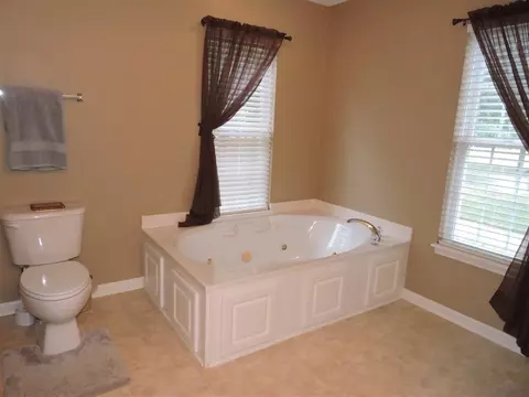 182 Crooked Cedar Way, Pendleton, SC 29670 photo 15