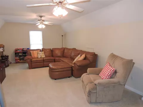 182 Crooked Cedar Way, Pendleton, SC 29670 photo 28