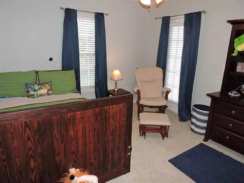 182 Crooked Cedar Way, Pendleton, SC 29670 photo 20