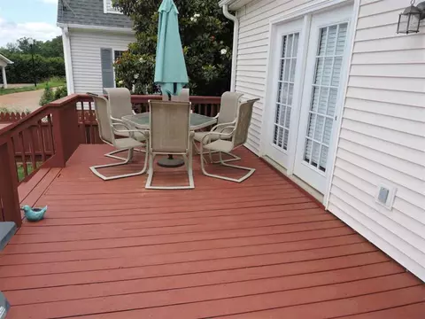 182 Crooked Cedar Way, Pendleton, SC 29670 photo 30