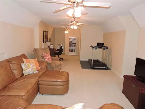 182 Crooked Cedar Way, Pendleton, SC 29670 photo 27