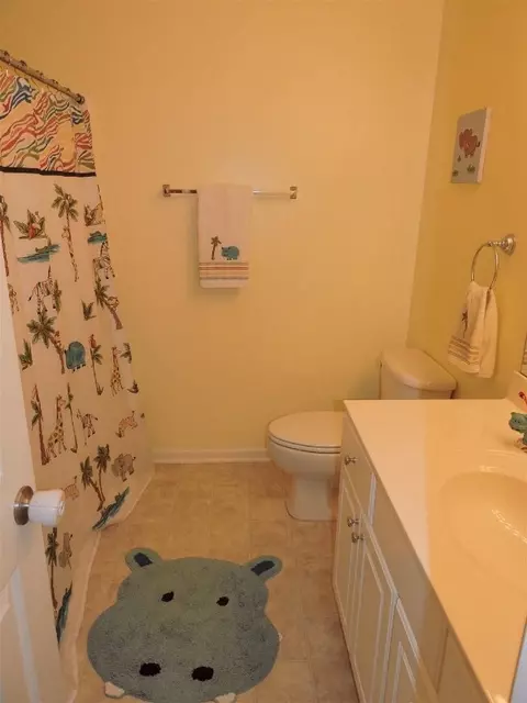 182 Crooked Cedar Way, Pendleton, SC 29670 photo 22