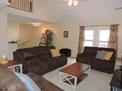 182 Crooked Cedar Way, Pendleton, SC 29670 photo 2