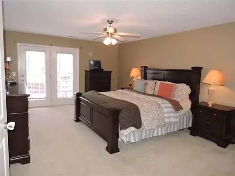 182 Crooked Cedar Way, Pendleton, SC 29670 photo 11