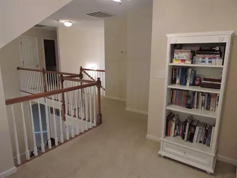 182 Crooked Cedar Way, Pendleton, SC 29670 photo 25