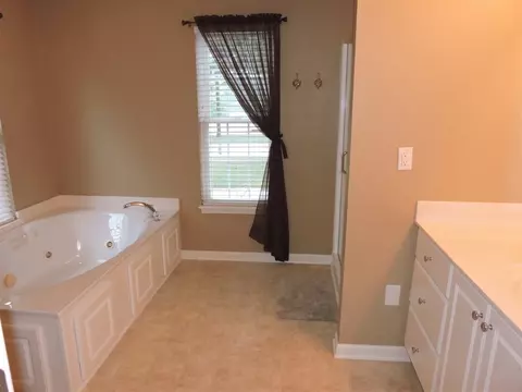 182 Crooked Cedar Way, Pendleton, SC 29670 photo 16