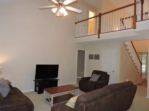 182 Crooked Cedar Way, Pendleton, SC 29670 photo 3