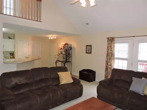 182 Crooked Cedar Way, Pendleton, SC 29670 photo 4