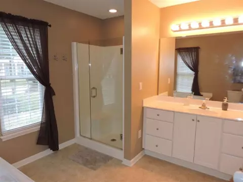 182 Crooked Cedar Way, Pendleton, SC 29670 photo 14