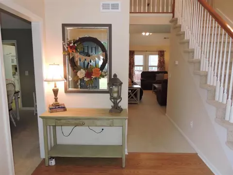 182 Crooked Cedar Way, Pendleton, SC 29670 photo 10