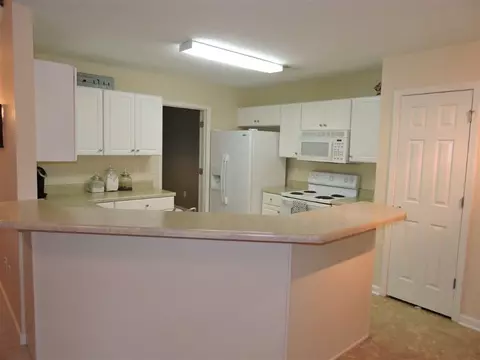 182 Crooked Cedar Way, Pendleton, SC 29670 photo 5