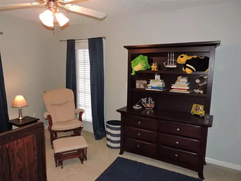 182 Crooked Cedar Way, Pendleton, SC 29670 photo 19