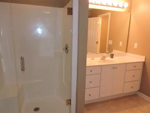 182 Crooked Cedar Way, Pendleton, SC 29670 photo 17