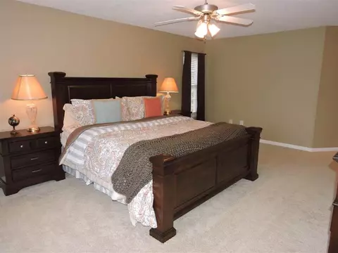 182 Crooked Cedar Way, Pendleton, SC 29670 photo 12
