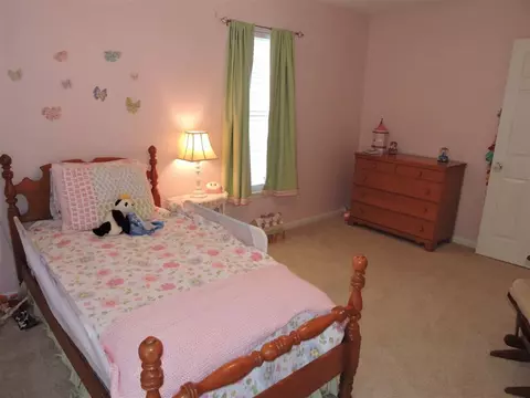 182 Crooked Cedar Way, Pendleton, SC 29670 photo 24