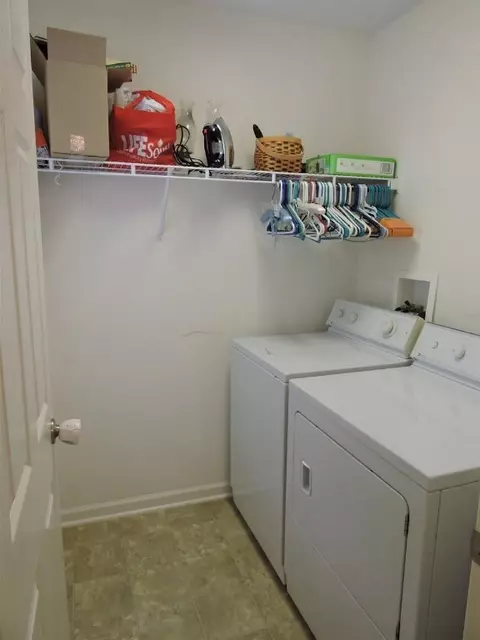 182 Crooked Cedar Way, Pendleton, SC 29670 photo 7